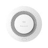 Xiaomi Smoke Detector Honeywell Sensor Mijia Fire Alarm MIUI Alarm
