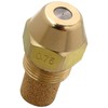Replacement for DELAVAN .75 80 A Hollow Oil Burner Nozzle