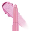 ColourPop® Shadow Stix - Creamy Eyeshadow Stick Super Creamy:_Juicy Gossip