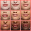 rom&nd Dewyful Water Tint Lip Gloss (09 COTTON MELBA) 5g