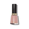 Revlon Esmalte para Uñas, Romantique, 14.7 ml