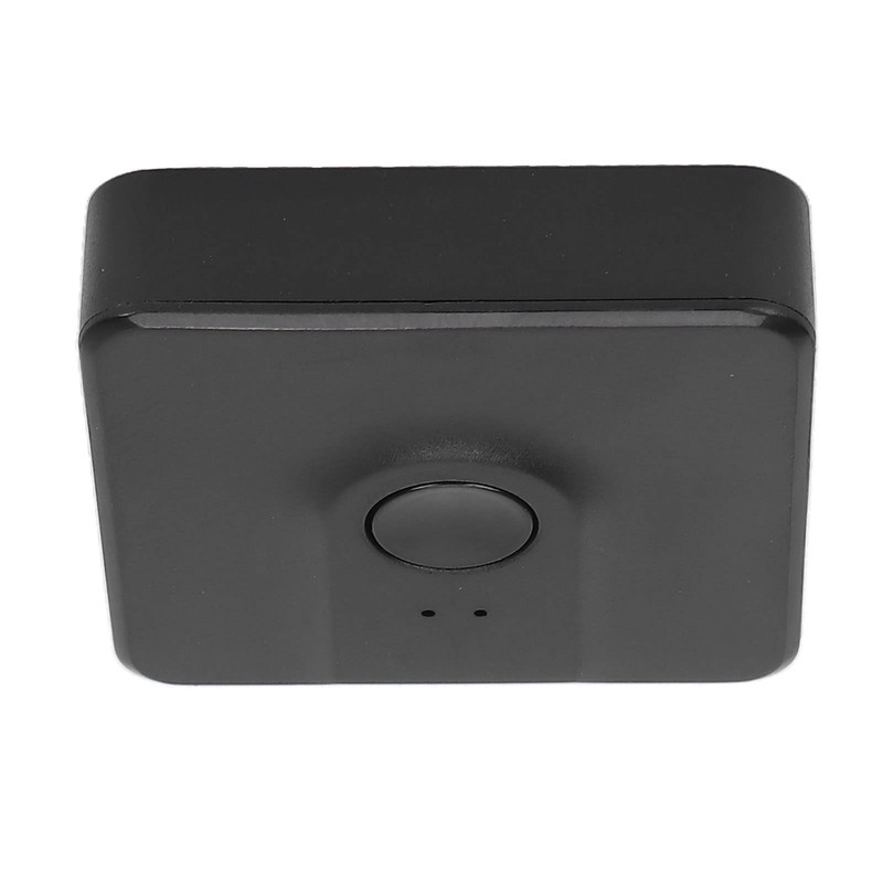 Bluetooth 5.0 Transmitter and Receiver, Multifunctional 2 in 1 V5.0