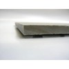 Soldering Board Transite 12"X 12" X 1/2" With 4 Rubber