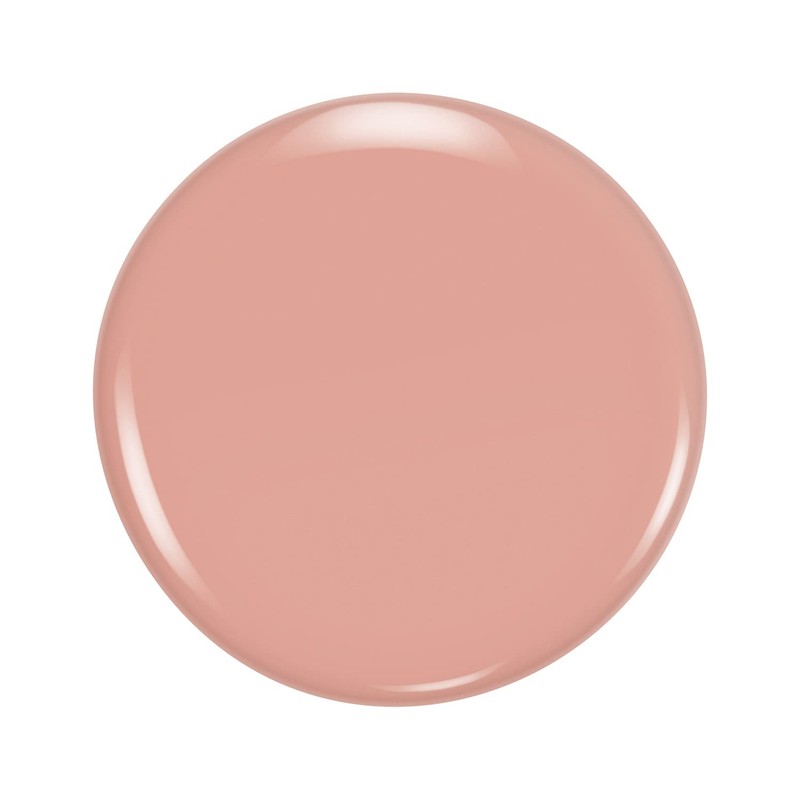 Max Factor Nailfinity Gel Colour 200