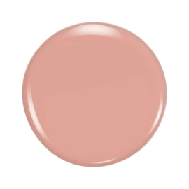 Max Factor Nailfinity Gel Colour 200