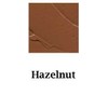 Black Opal Cream foundation: Hazelnut