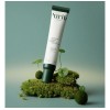 Purito Wonder Releaf Centella Eye Cream 30 Ml Todo Tipo