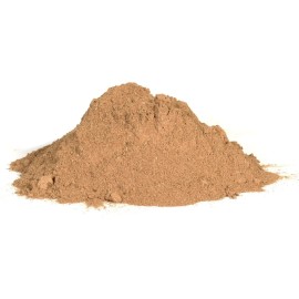 Aloe Vera En Polvo - 100% Natural 250 Gramos