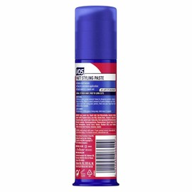 VO5 Extreme Style Matt Paste, 100 ml