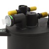 Car Engine Fuel Filter, Car Engine Protection Fuel Filter Intank