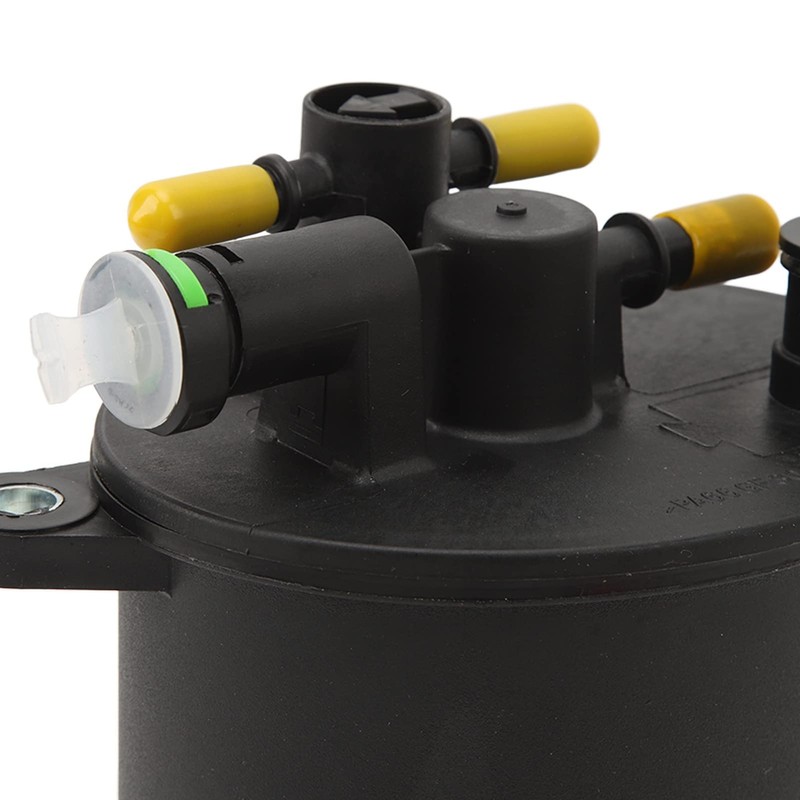 Car Engine Fuel Filter, Car Engine Protection Fuel Filter Intank