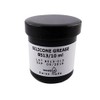 Genuine Swiss Moebius Silicon 8513 Watch Case Sealant Oil 10