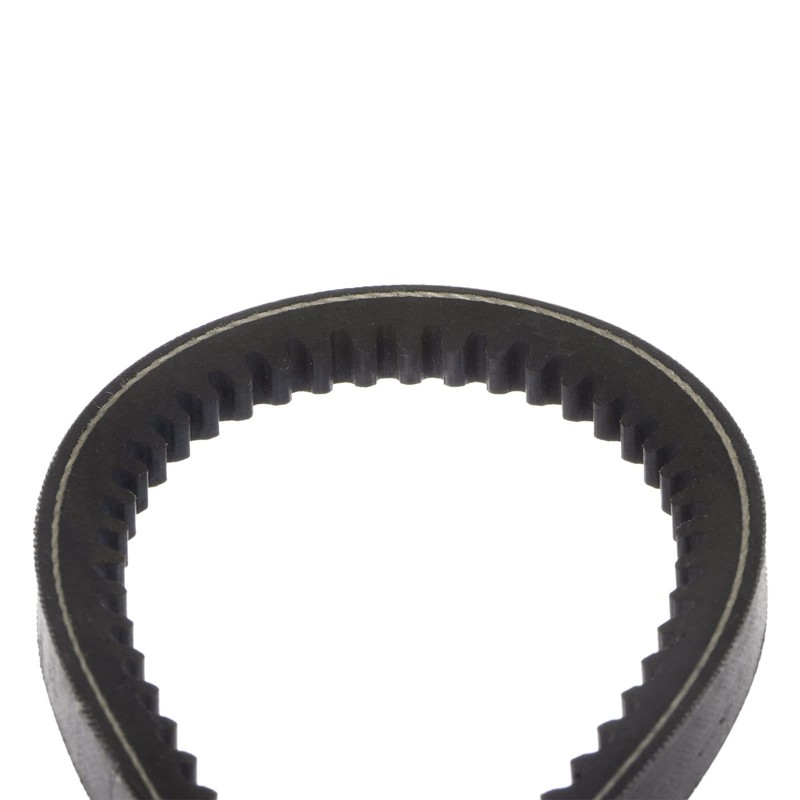 sourcing map Timing Belt 760 mm Inner Belt 10 mm