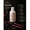 Joint Support Collagen, Berry Flavour, Sugar Free, 500ml, Made in