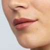 Antipodes Lipstick, Dusky Sound Pink 4g