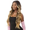 Outre Lace Front Wig - Perfect Hair Line 13X6 -