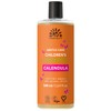 Urtekram Children's Shampoo Organic Mild Care 500 ml