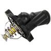 Herth+Buss Jakoparts J1533016 Coolant Thermostat