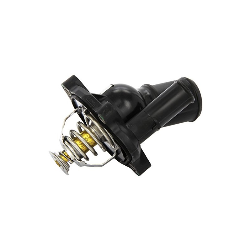 Herth+Buss Jakoparts J1533016 Coolant Thermostat