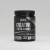 Creatina + Beta Alanina Schuler 455 G Polvo Sabor Neutral