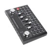 Sound Mixer Compact 820mah 18pcs Special Effect Buttons 5pcs Sound
