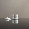 Doctor BABOR Exfoliating Peel Pads | Exfoliating Pads with 5%