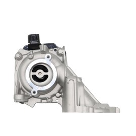 Jecoupoon Electric Water Pump 2.5L Compatible with 2019-2022 Avalon 2018-2023 Camry 2020-2023 Highlander 2021-2023 Sienna 2021-2023 Venza 16032-F0011