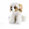 The Petting Zoo Havanese Dog Stuffed Animal Plushie, Gifts for