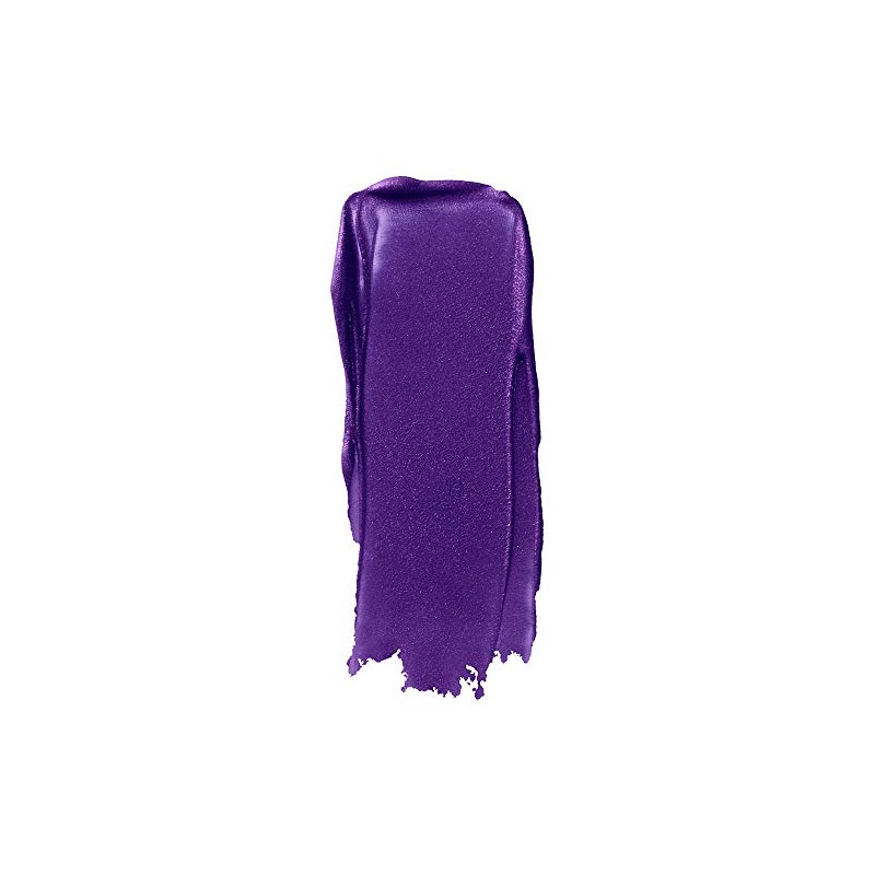 NYX Women's Cosmetics Multicoloured One Size