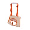 Pet Front Leg Assist Belt Breathable Comfortable Dog Assist Belt