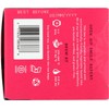 Stash Tea, Tea Pom Raspberry Matcha, 18 Count