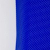 Enjoy MFG 2002- 2024 SUZUKI RM 85 SEAT COVER Enjoy