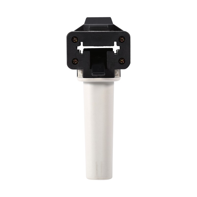 Dental Impression Universal 1:1/2:1 Cartridge Mixing Dispenser Delivery Caulking Gun