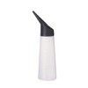 WELLA Liquid Color Applicator Bottle 8.1oz