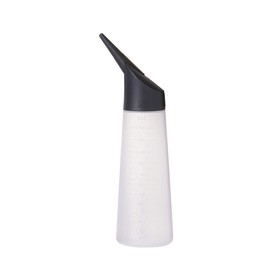 WELLA Liquid Color Applicator Bottle 8.1oz