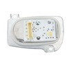 DRL Source Control Module 8V0998473A LED Headlight Left Lightsource Control