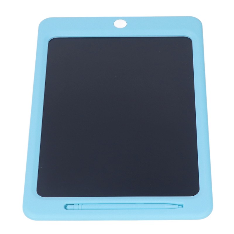 LCD Writing Drawing Tablet Educational Reusable LCD Doodle Board for