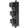 Power window switch FOR Hyundai 2009 Elantra Touring 2010-2012 Elantra