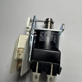Potter & Brumfield - S90R11ABD1-240 Relay NEW