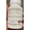 FolateMaxx L-Methylfolate 10 mg 90 Capsules Active Folate Non-GMO Methyl