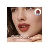 Sace Lady Air Cushion Labios Y Mejillas 2 En 1