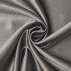 FOX-TECH Satin Pillowcase for Hair and Skin Set of 2,