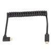 USB C Cable USB C to USB C 14K 60hz