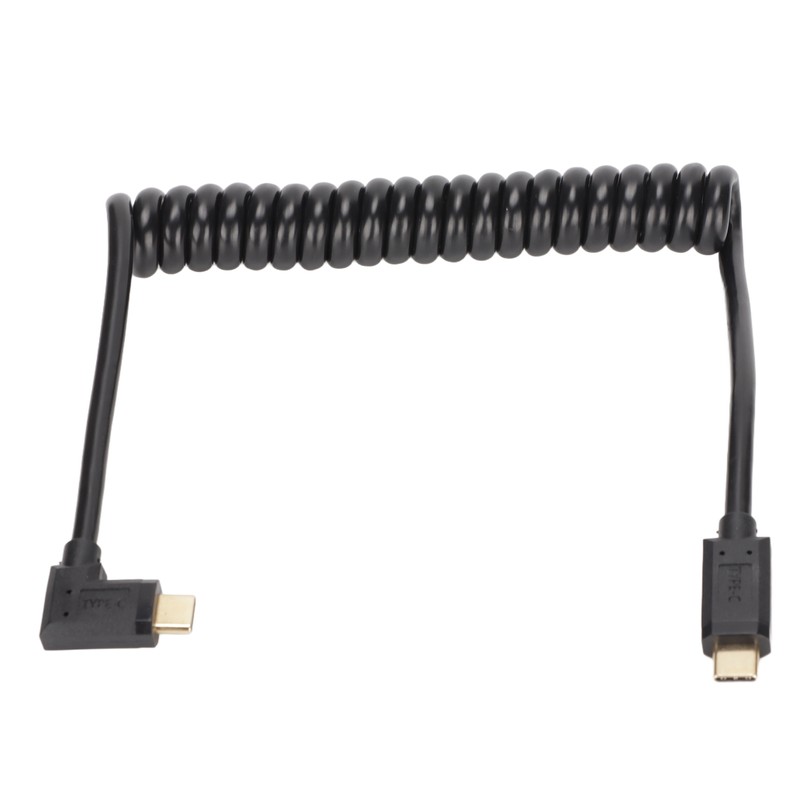 USB C Cable USB C to USB C 14K 60hz