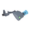 Garden Bluetooth Rain Sensor Automatic Garden Watering System Sensor for
