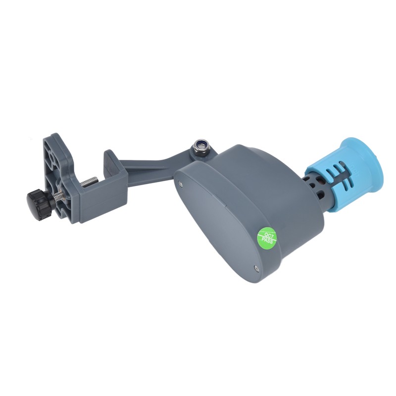 Garden Bluetooth Rain Sensor Automatic Garden Watering System Sensor for