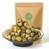 GOARTEA Chrysanthemum Tea Flowers 50g / 1.76oz Chrysanthemum Flower Tea