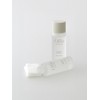 Olio Pulse Cara Eyelash Remover / 올리오 펄스카라 속눈썹 리무버