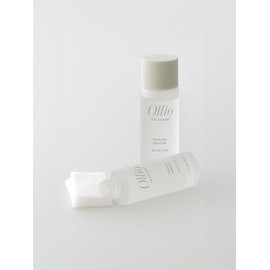 Olio Pulse Cara Eyelash Remover / 올리오 펄스카라 속눈썹 리무버