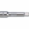 DEWALT DWMT86206B 3/8" Drive 3" Extension
